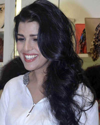 Nimrat Kaur